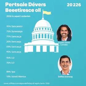 candidatos a deputado federal no Espírito Santo