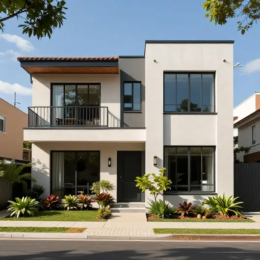 Casa Imobiliária: Seu Guia Completo Casa Imobiliária: Seu Guia Completo