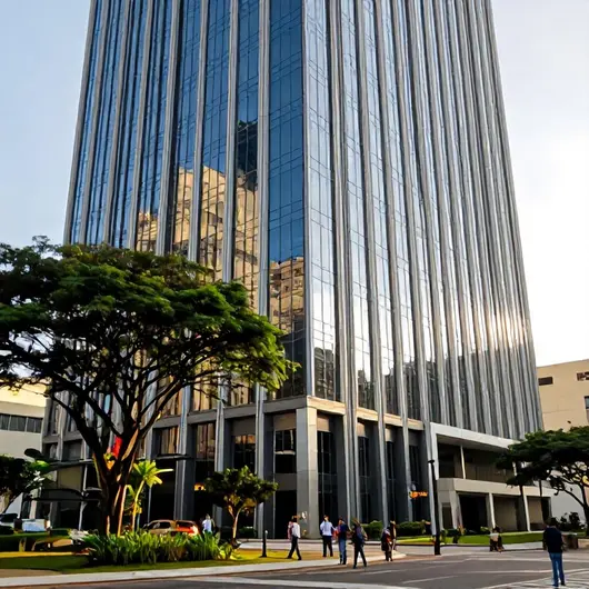 Conquista Imobiliária: Conheça os Melhores Lances do Mercado Conquista Imobiliária: Conheça os Melhores Lances do Mercado