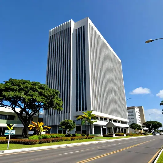 Departamento de Edificações e de Rodovias do Estado do Espírito Santo