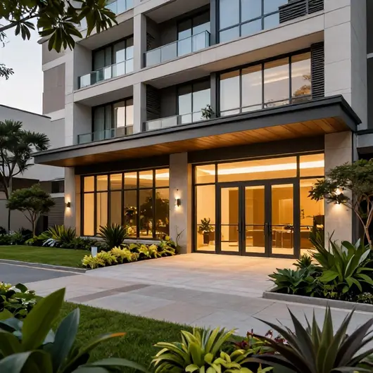 Descubra a Nova Aliança Imobiliária
