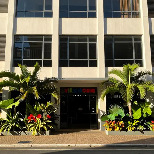 Descubra a Trip In Viagens Vila Velha