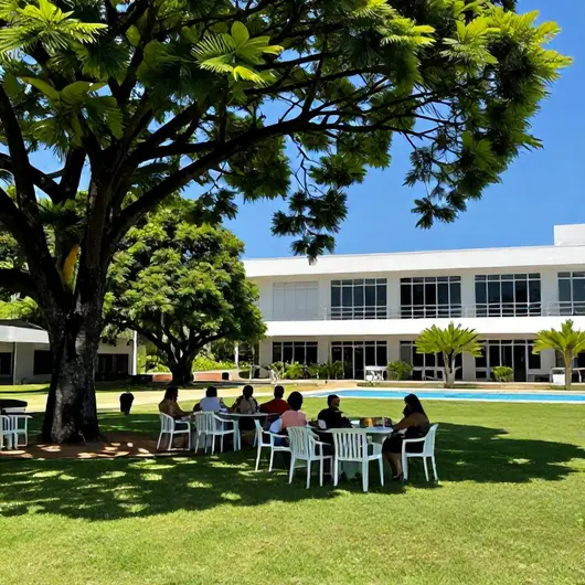 Descubra o Clube ASSEFAZ Descubra o Clube ASSEFAZ