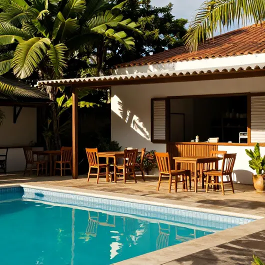 Descubra o Perfil Café Descubra o Perfil Café