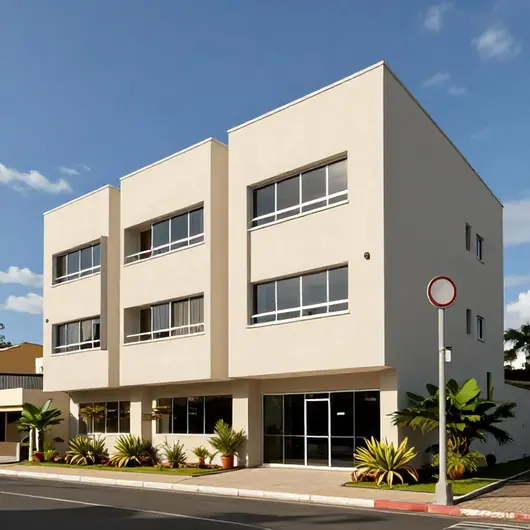 Descubra Porto Seguro Imóveis