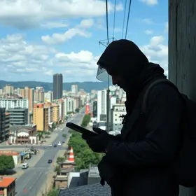 Empregos em risco no Espírito Santo empregos em risco no Espírito Santo