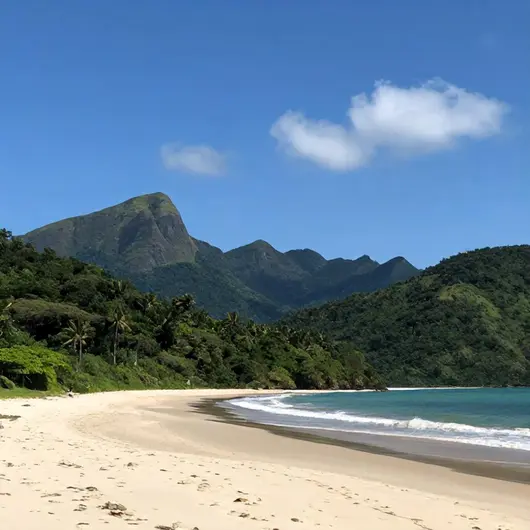 Explorando São João Turismo
