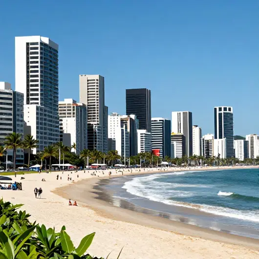 Guia das 32 melhores imobiliárias no Espírito Santo