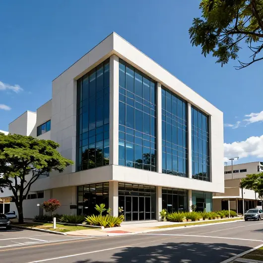 Imobiliária Adimóvel