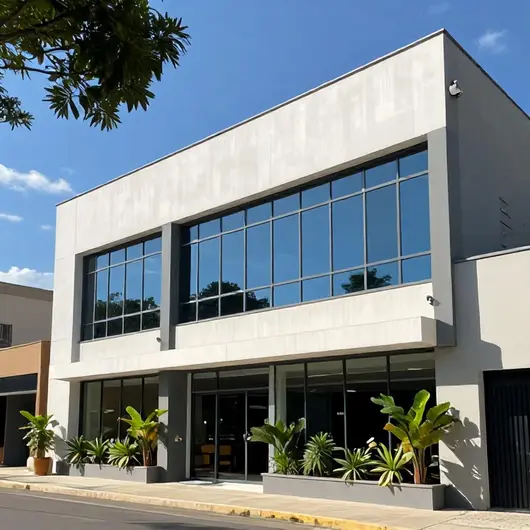 Imobiliária Bronze Imóveis: Seu Guia Completo Imobiliária Bronze Imóveis: Seu Guia Completo