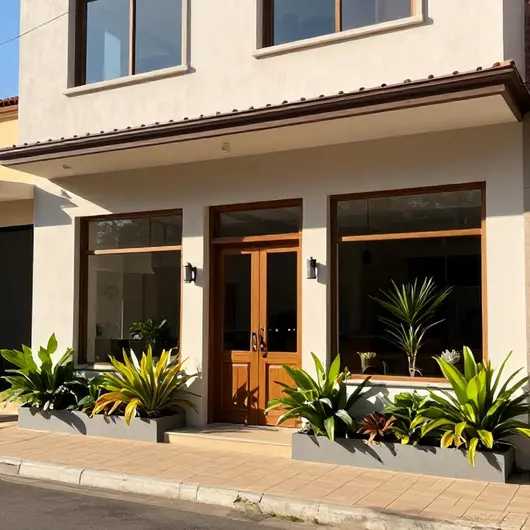 Imobiliária Casamaral: Seu Guia para Encontrar o Imóvel Perfeito