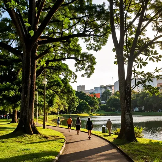Melhores parques e trilhas em Espírito Santo: 10 escolhas bem avaliadas