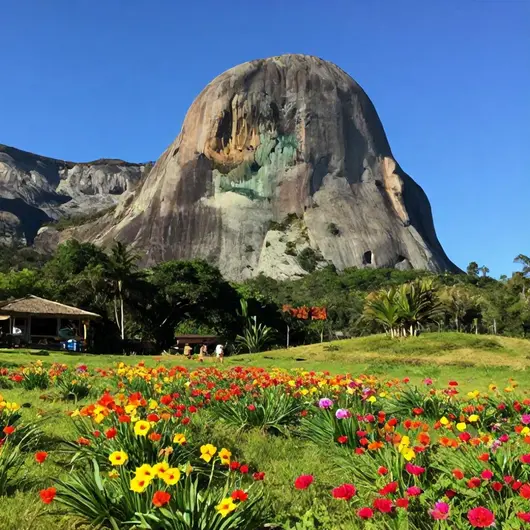 Melhores Passeios em Espírito Santo: 20 opções recomendadas