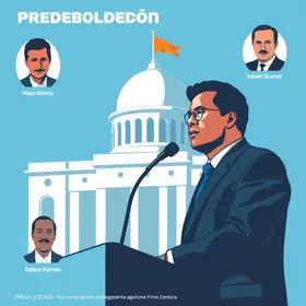 candidatos a deputado federal pelo Espírito Santo