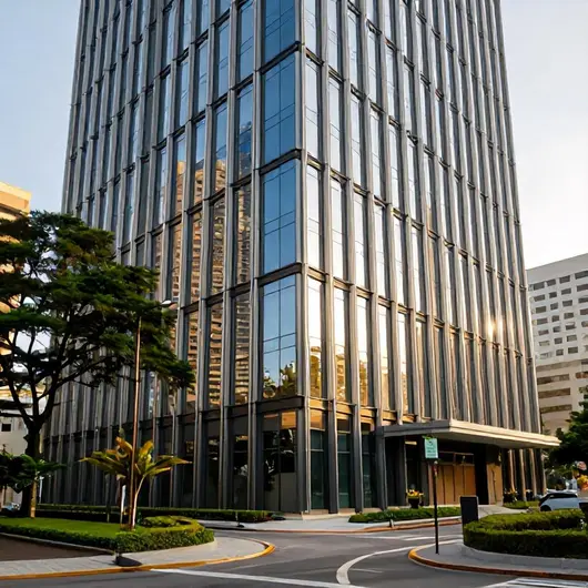 Residence Gestão Imobiliária