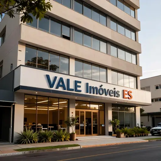 VALE Imóveis ES: Descubra Seu Novo Lar VALE Imóveis ES: Descubra Seu Novo Lar