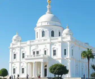 deputados estaduais eleitos Espírito Santo 2026