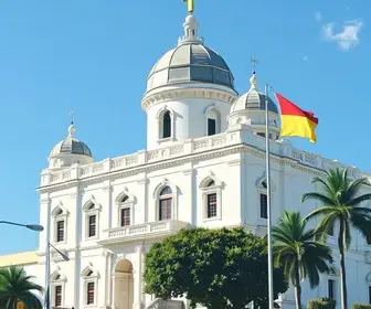 Veja a lista de todos os candidatos eleitos no Espírito Santo (ES) em 2026